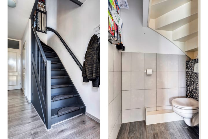 Foto 7 van Stichtingstraat 32