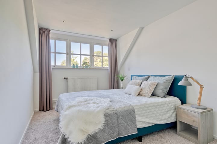 Foto 58 van Vlierbes 7