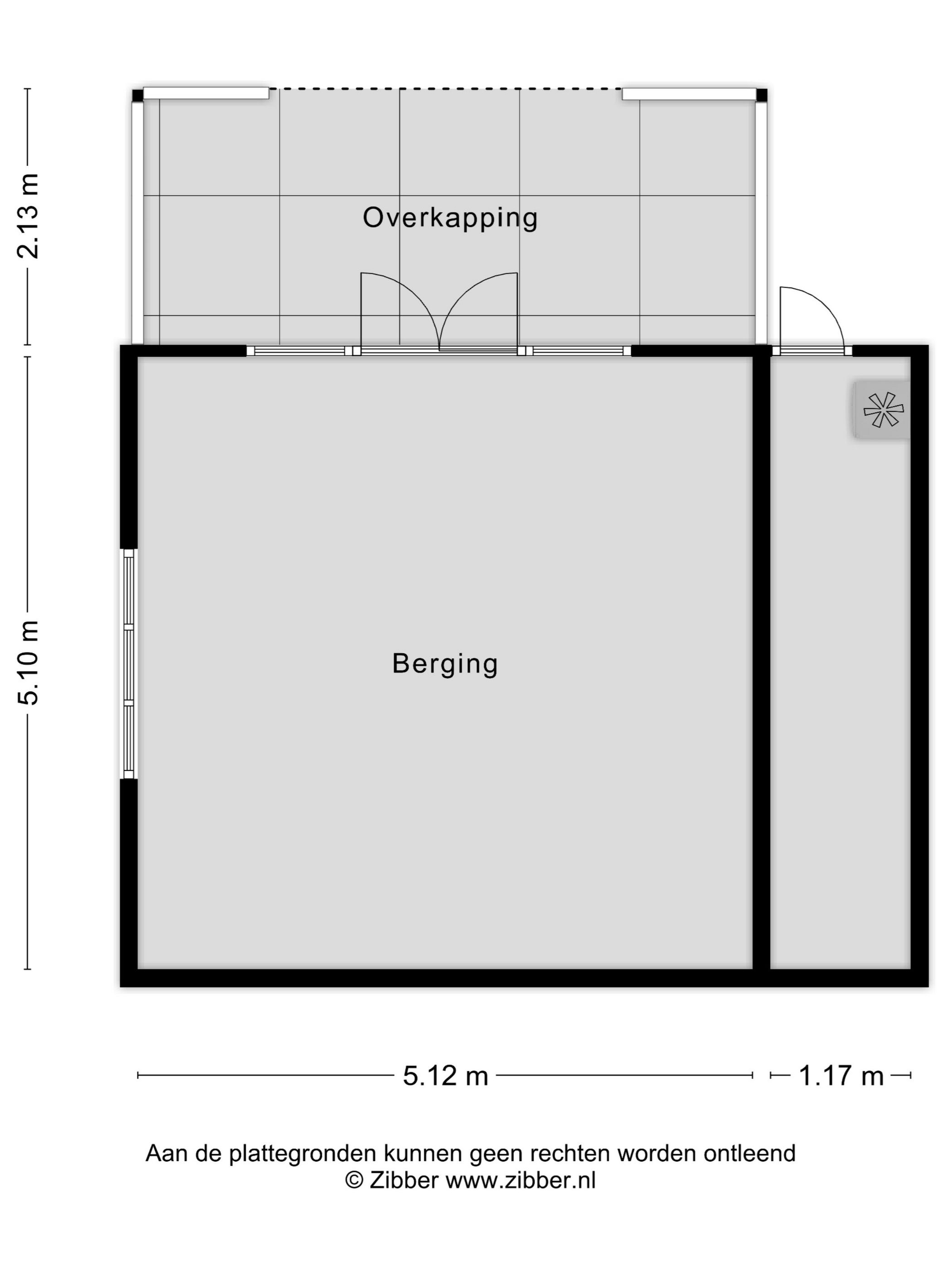 Foto 45 van Stichtingstraat 32