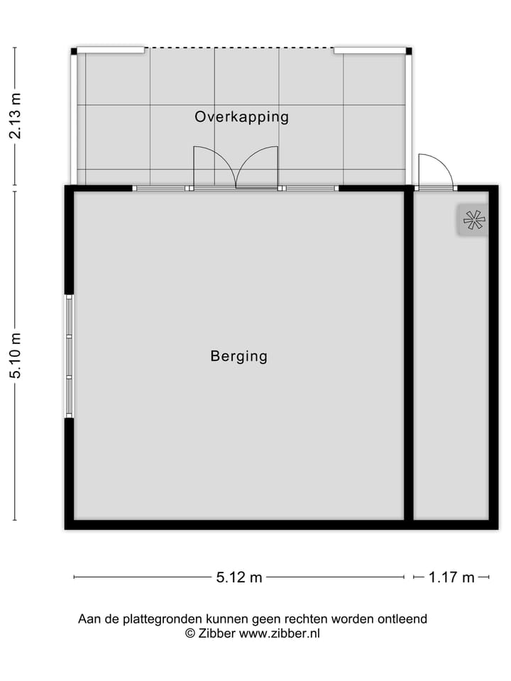 Foto 45 van Stichtingstraat 32