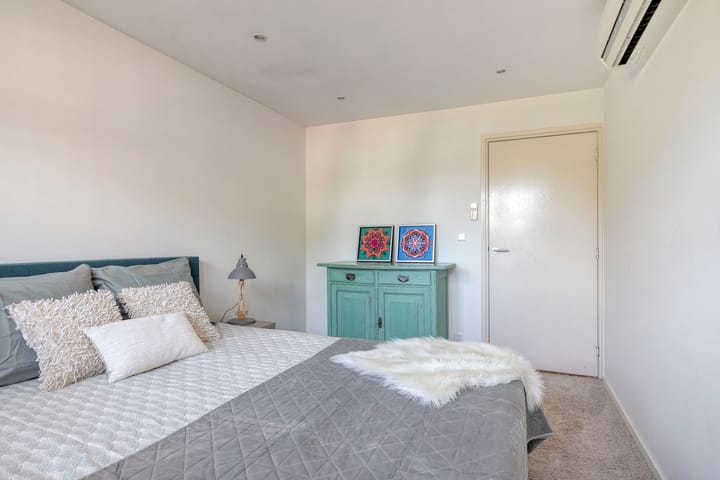 Foto 59 van Vlierbes 7