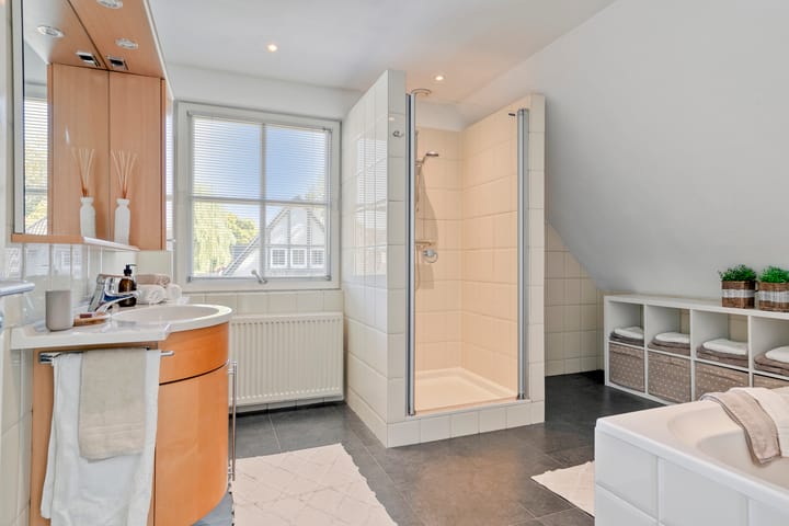 Foto 60 van Vlierbes 7