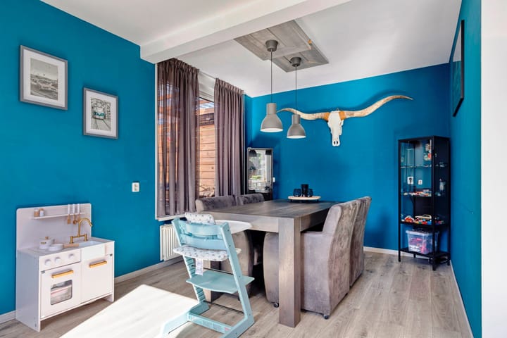 Foto 11 van Stichtingstraat 32