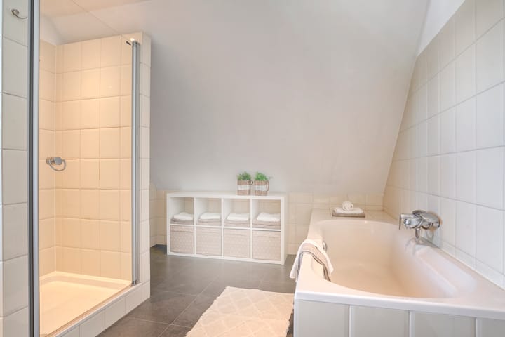 Foto 61 van Vlierbes 7