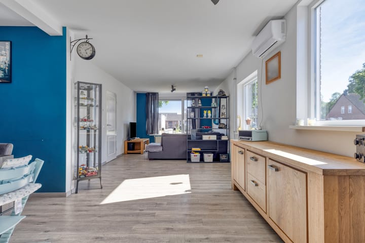 Foto 12 van Stichtingstraat 32