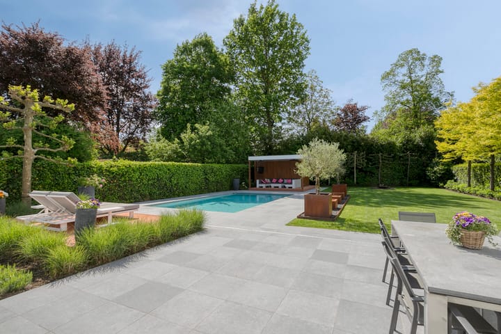 Foto 63 van Vlierbes 7