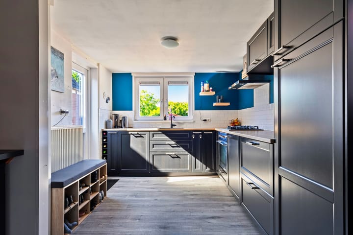 Foto 14 van Stichtingstraat 32