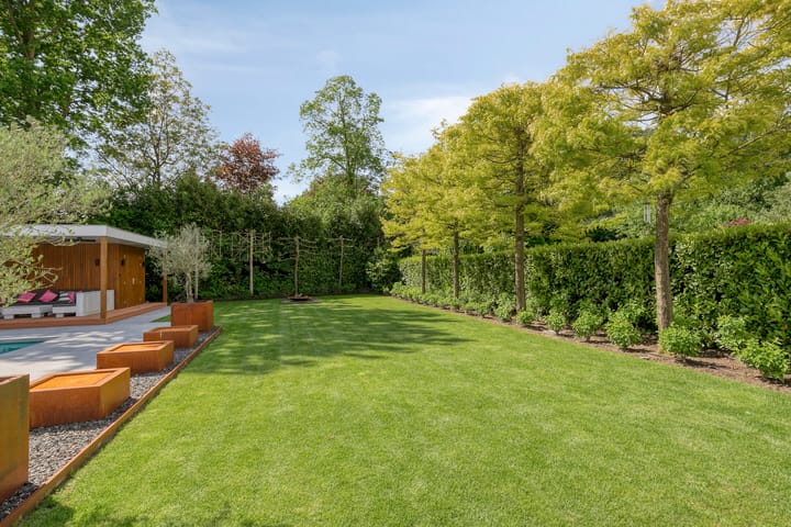 Foto 64 van Vlierbes 7