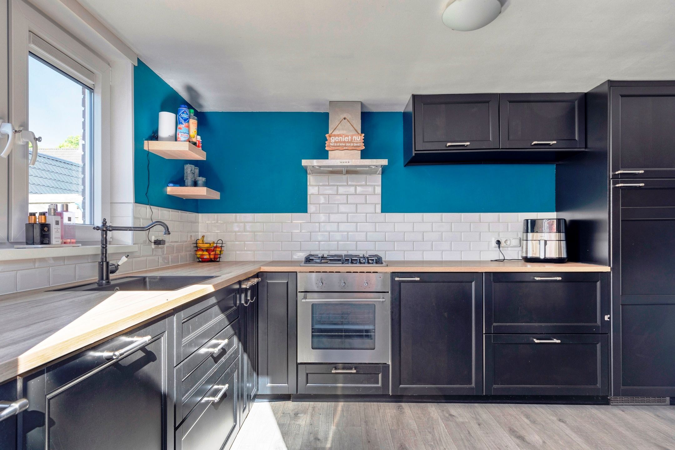 Foto 15 van Stichtingstraat 32