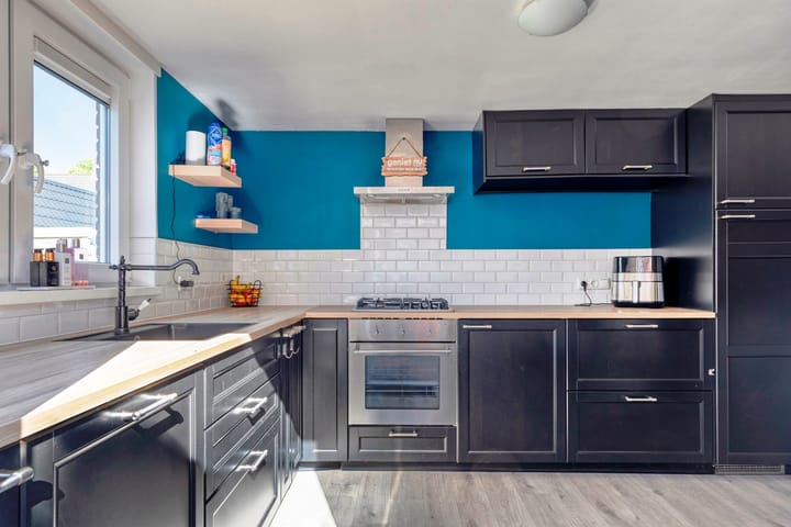 Foto 15 van Stichtingstraat 32