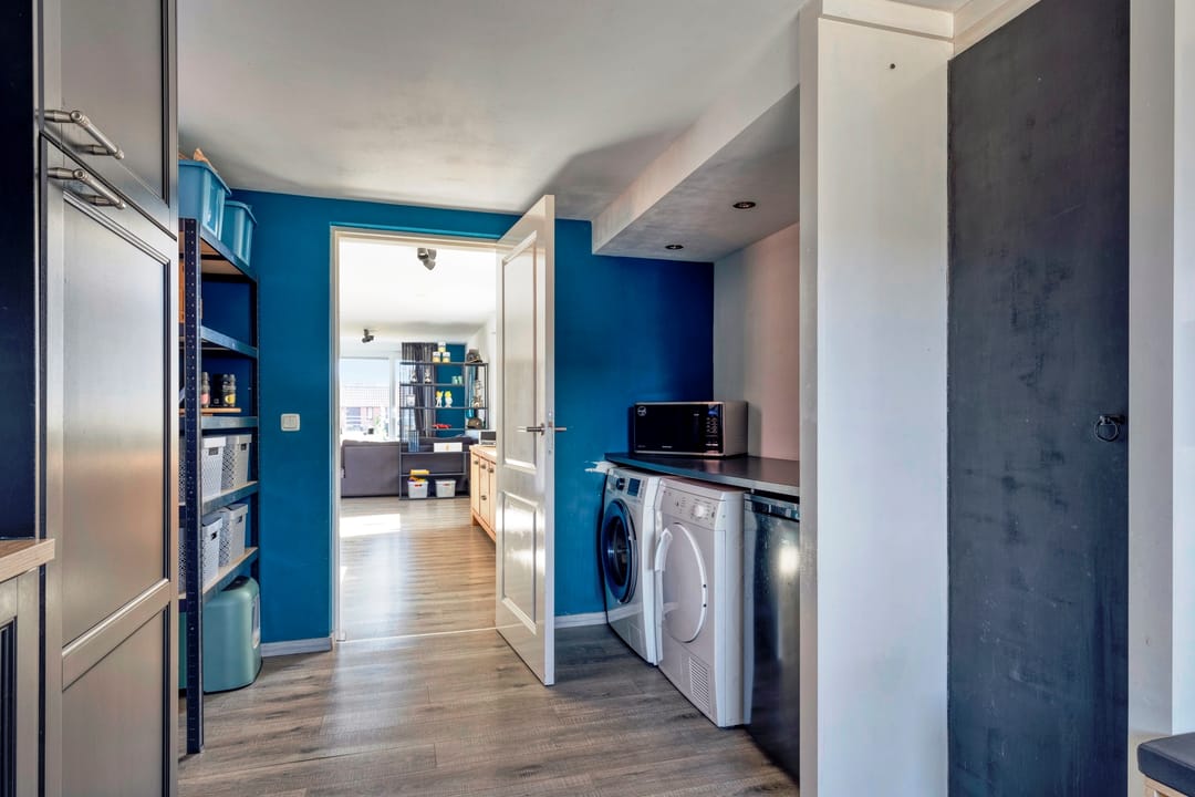 Foto 16 van Stichtingstraat 32