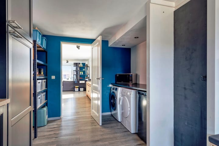 Foto 16 van Stichtingstraat 32