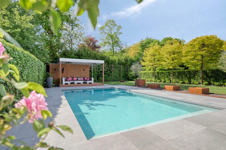 Foto 66 van Vlierbes 7