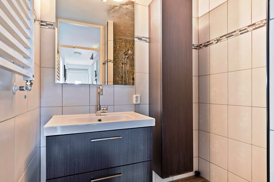 Foto 17 van Stichtingstraat 32