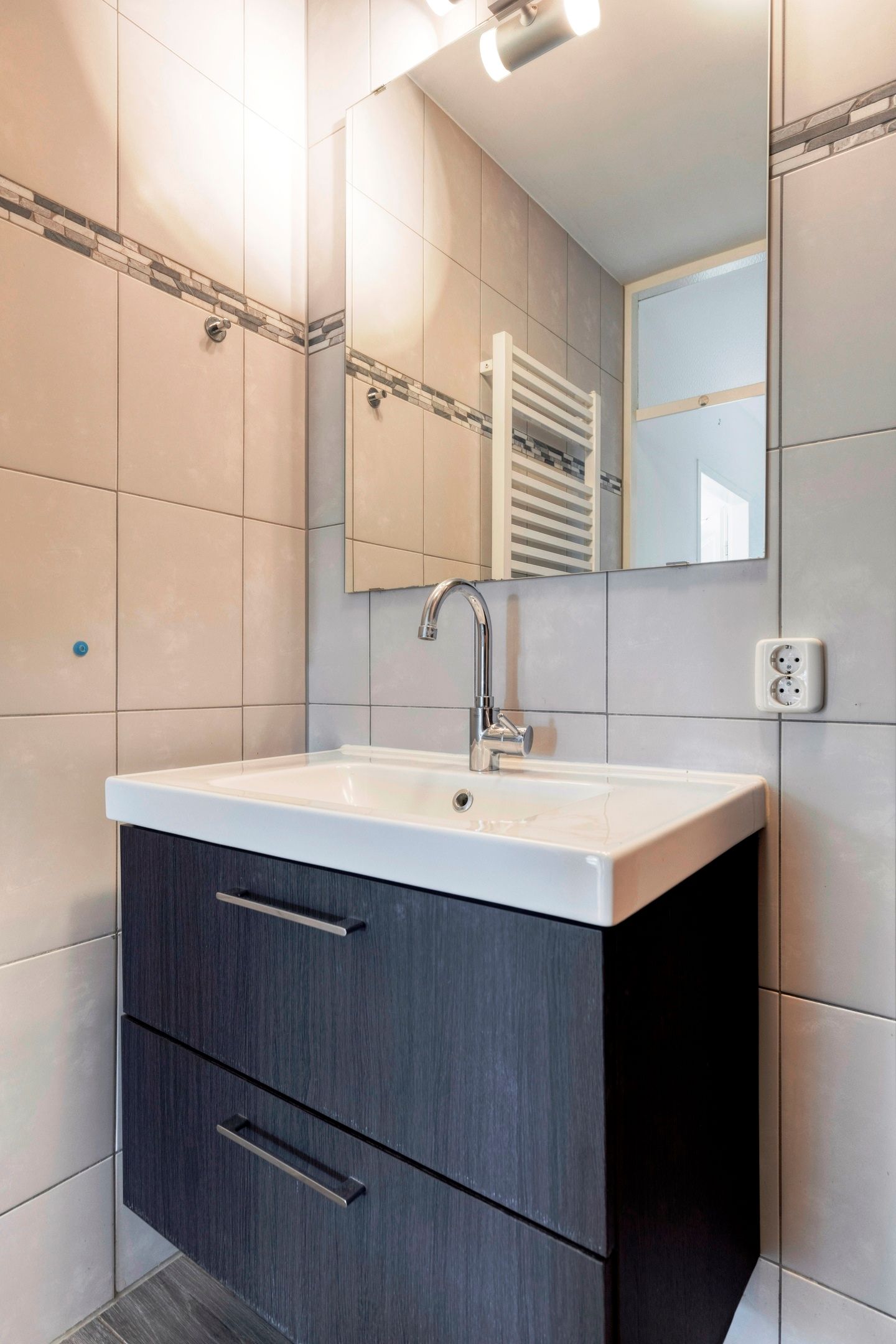 Foto 18 van Stichtingstraat 32