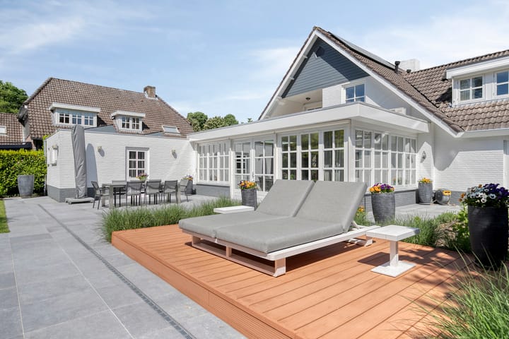 Foto 67 van Vlierbes 7