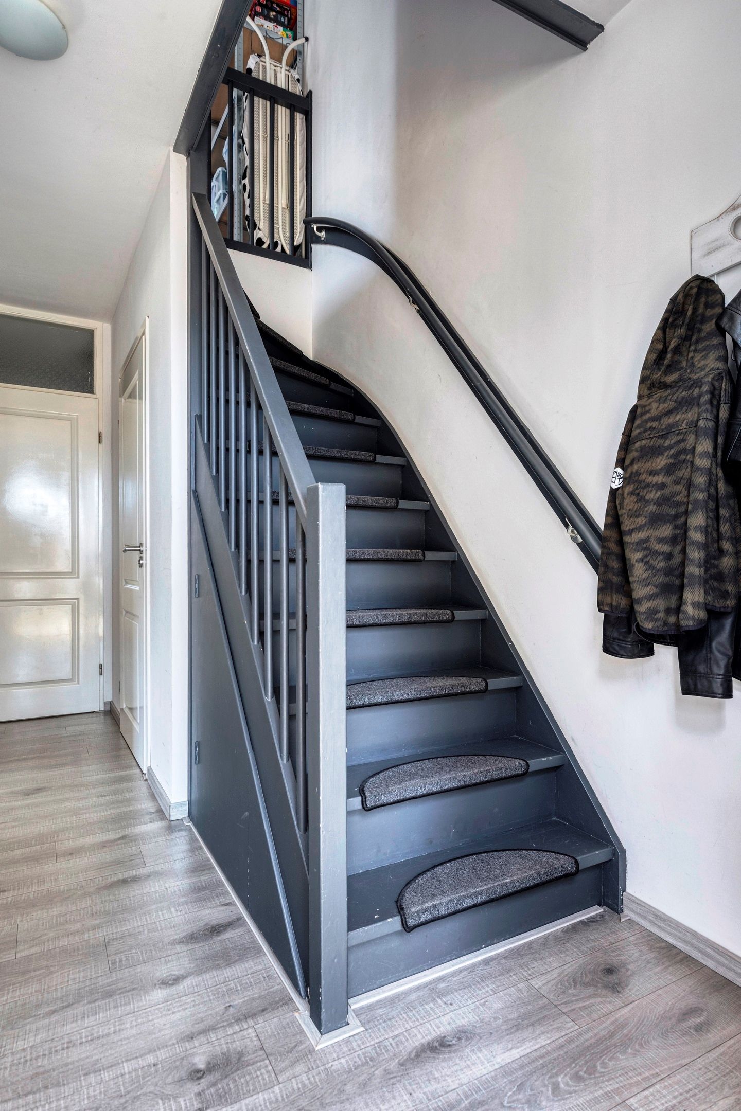 Foto 19 van Stichtingstraat 32