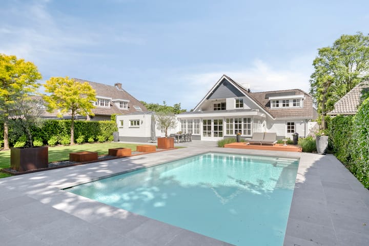 Foto 68 van Vlierbes 7