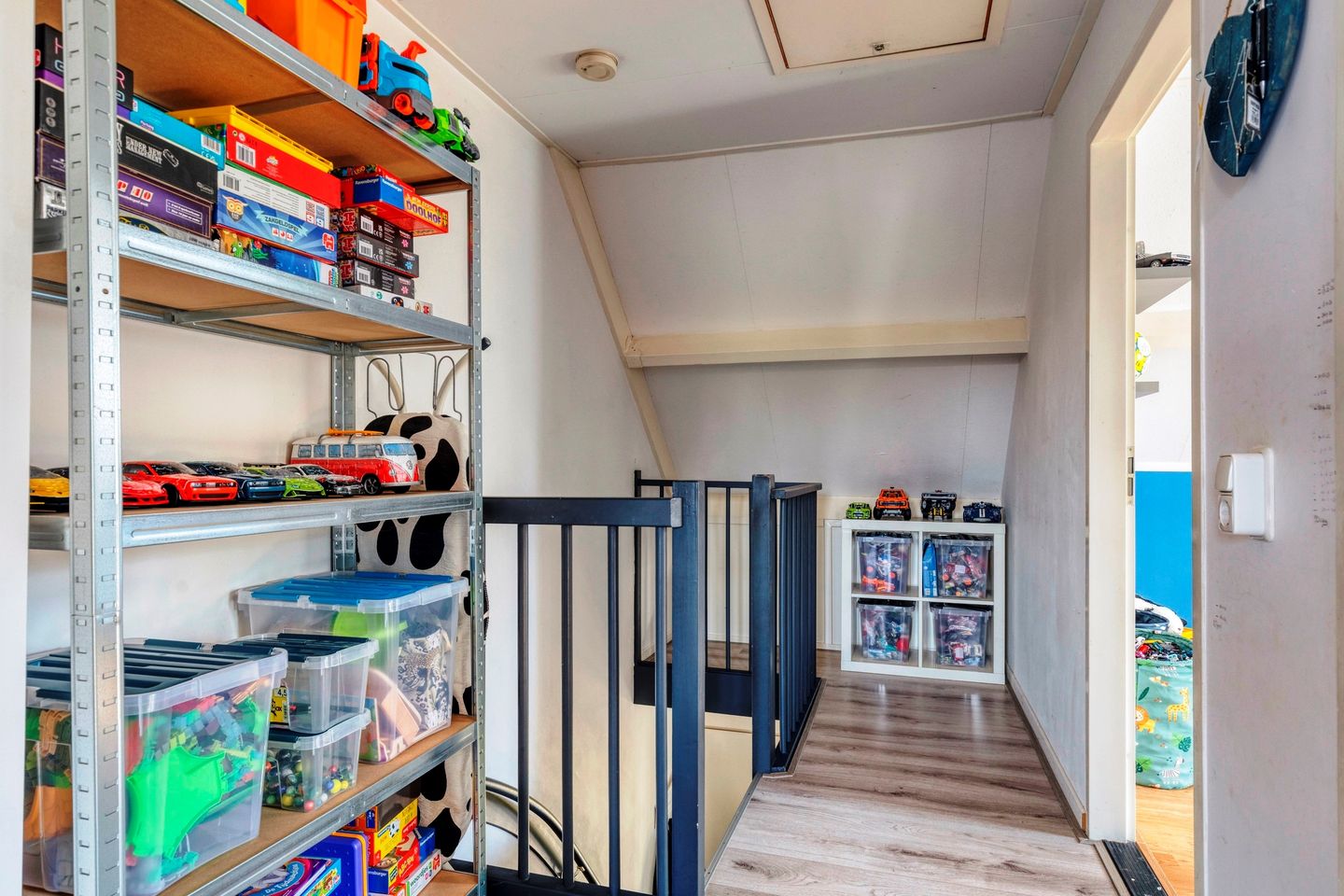 Foto 20 van Stichtingstraat 32