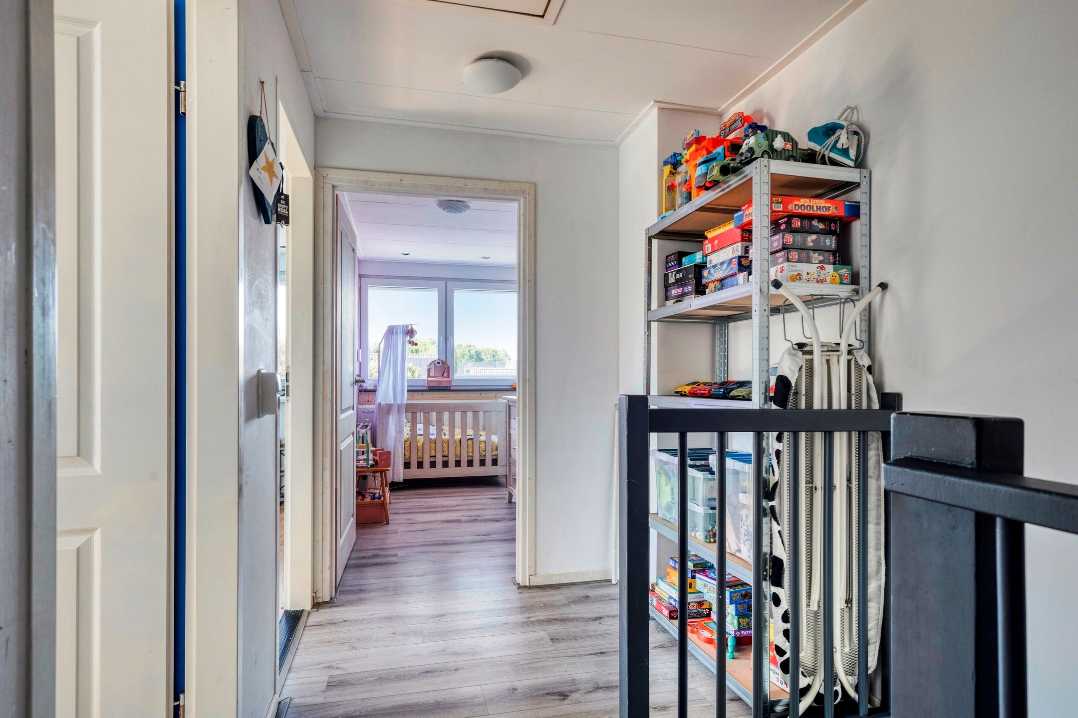 Foto 21 van Stichtingstraat 32