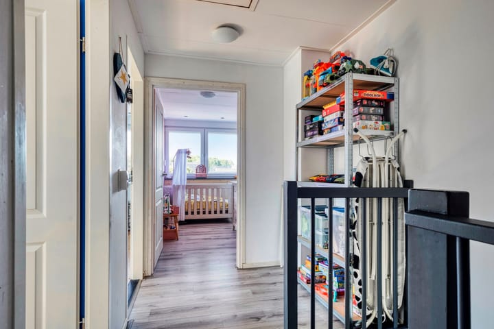 Foto 21 van Stichtingstraat 32