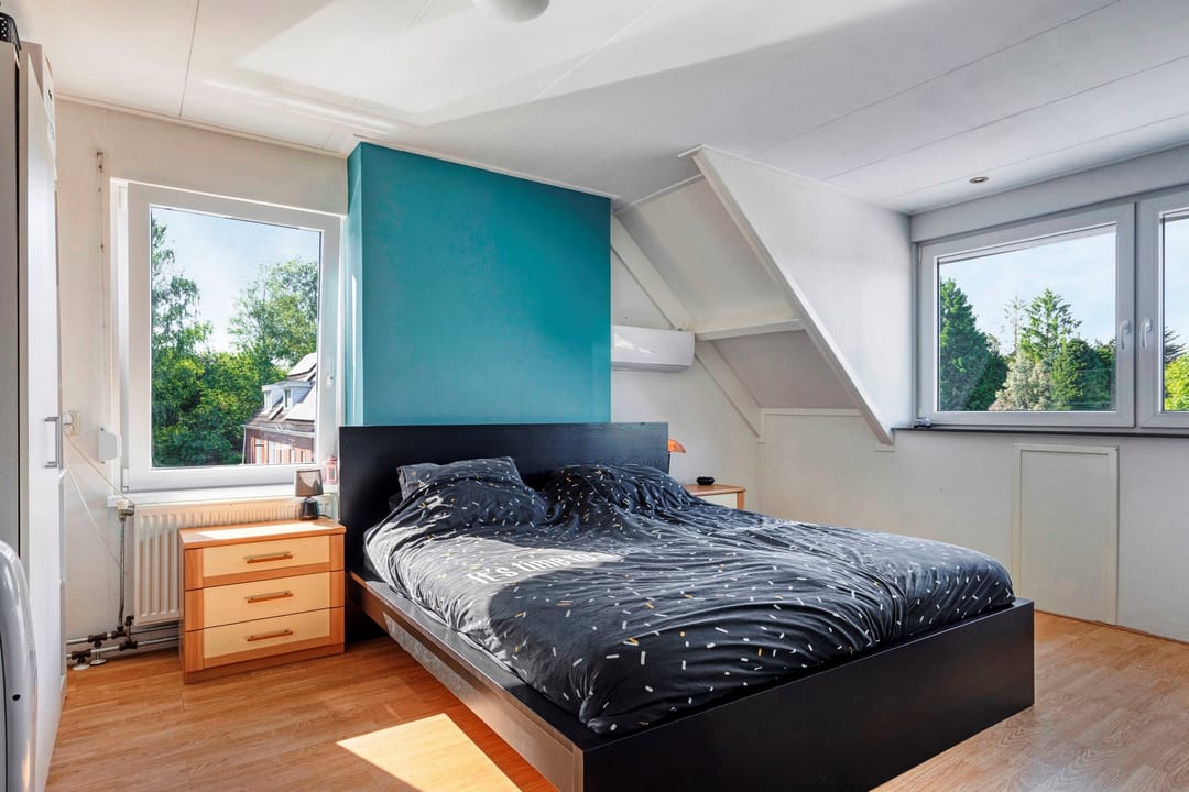 Foto 22 van Stichtingstraat 32