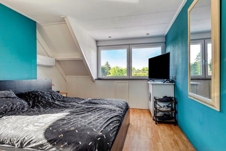 Foto 23 van Stichtingstraat 32