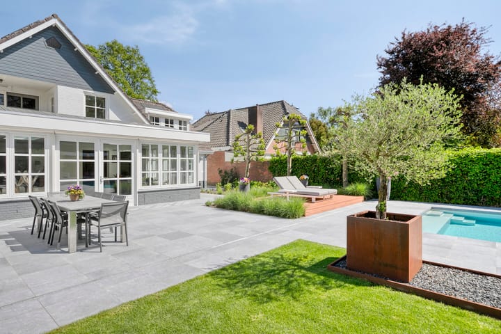 Foto 71 van Vlierbes 7