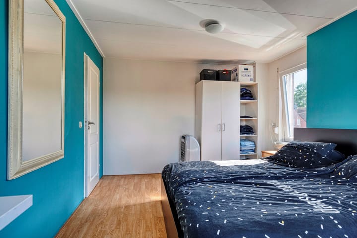 Foto 24 van Stichtingstraat 32