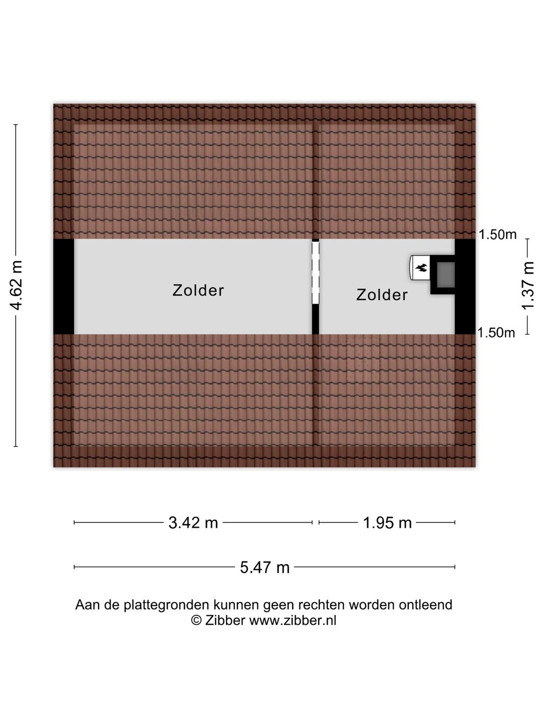 Foto 41 van Stichtingstraat 32