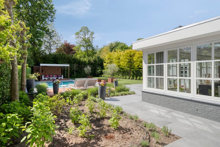 Foto 72 van Vlierbes 7