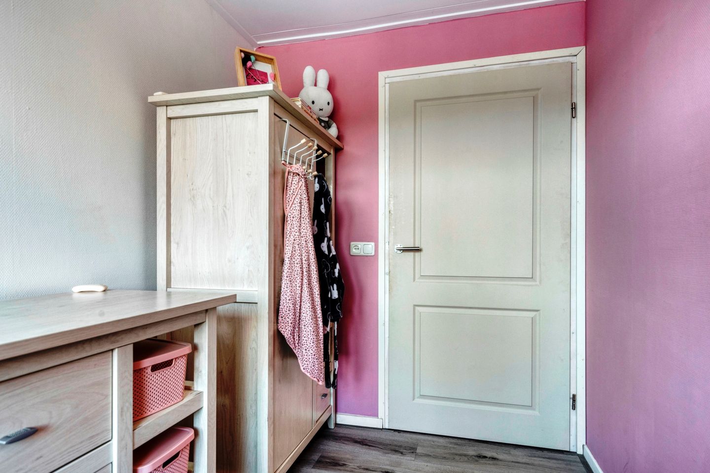 Foto 25 van Stichtingstraat 32