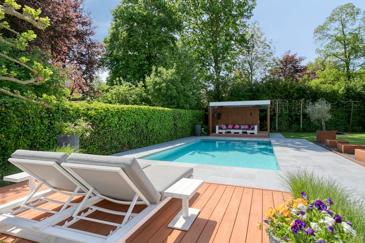 Foto 73 van Vlierbes 7