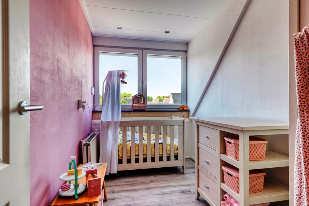 Foto 26 van Stichtingstraat 32