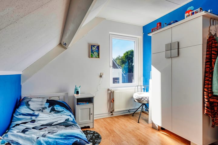 Foto 28 van Stichtingstraat 32