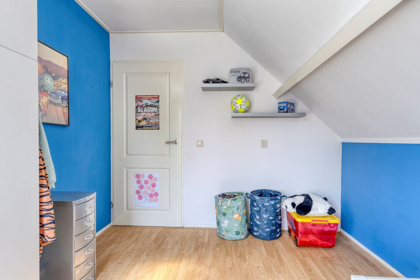 Foto 29 van Stichtingstraat 32