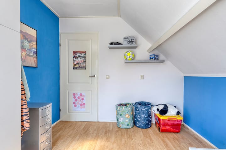 Foto 29 van Stichtingstraat 32