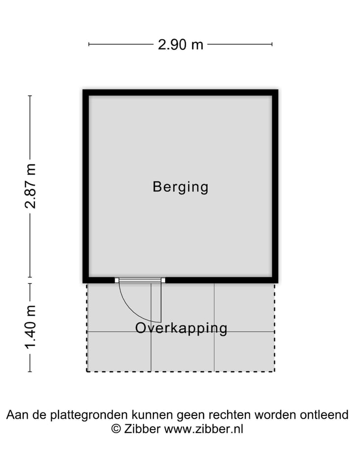 Foto 42 van Stichtingstraat 32