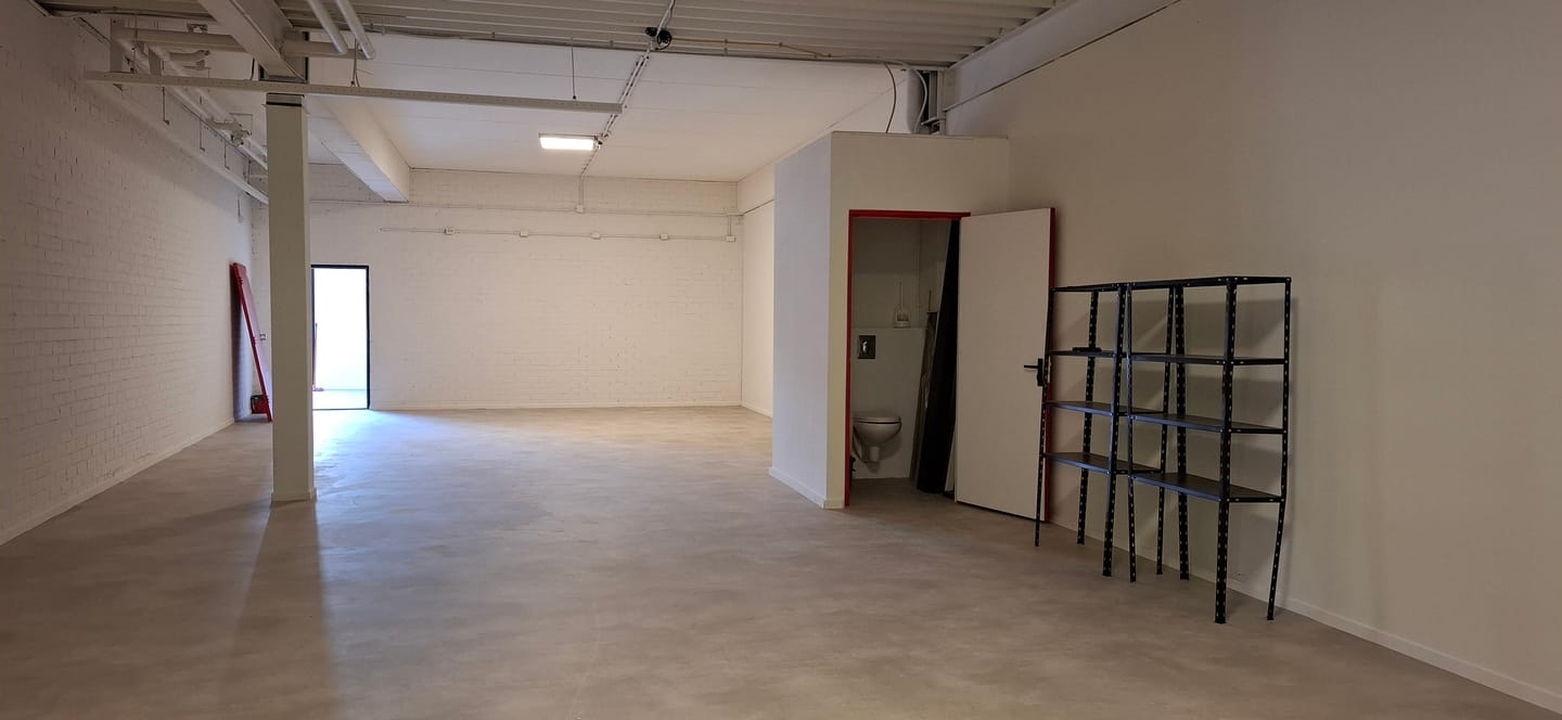 View photo 5 of Groningerstraat 15