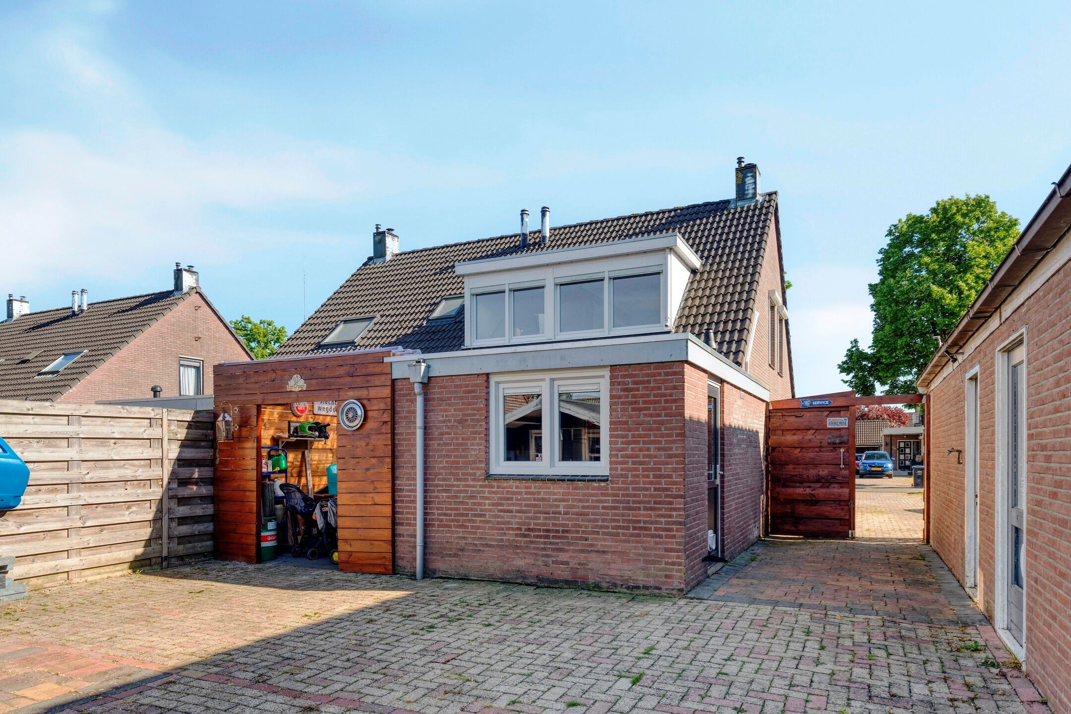 Foto 30 van Stichtingstraat 32