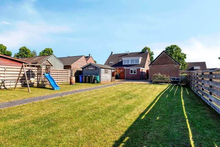 Foto 33 van Stichtingstraat 32