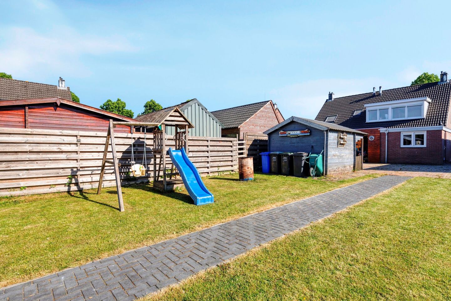 Foto 34 van Stichtingstraat 32