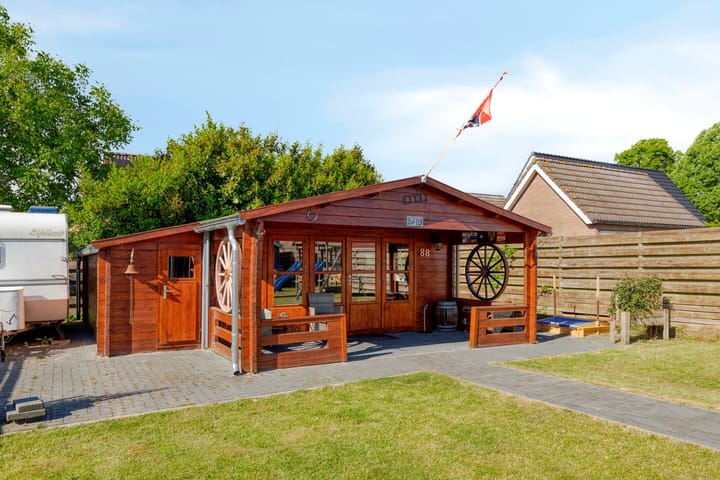 Foto 35 van Stichtingstraat 32