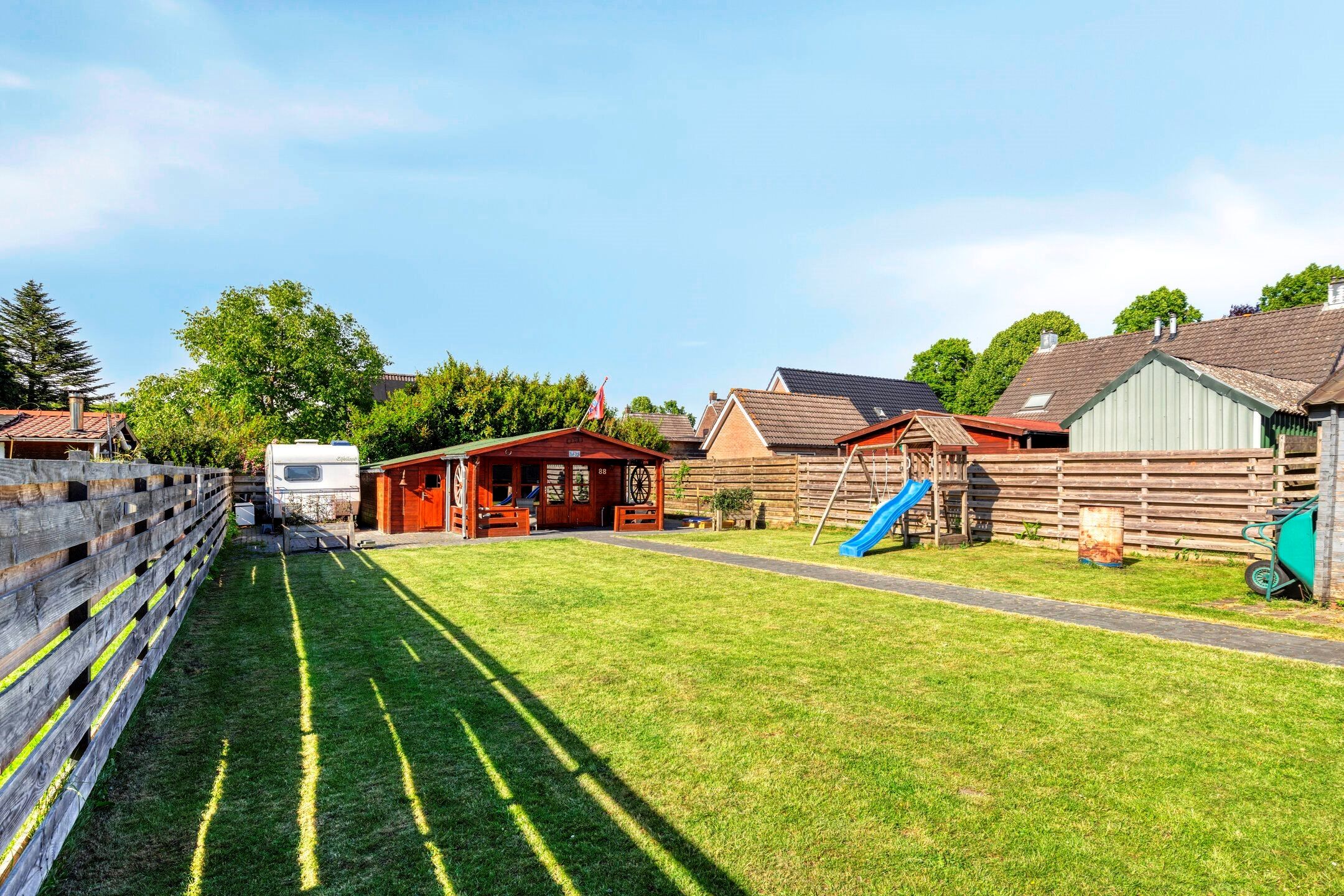 Foto 36 van Stichtingstraat 32