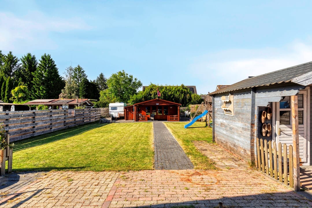 Foto 37 van Stichtingstraat 32