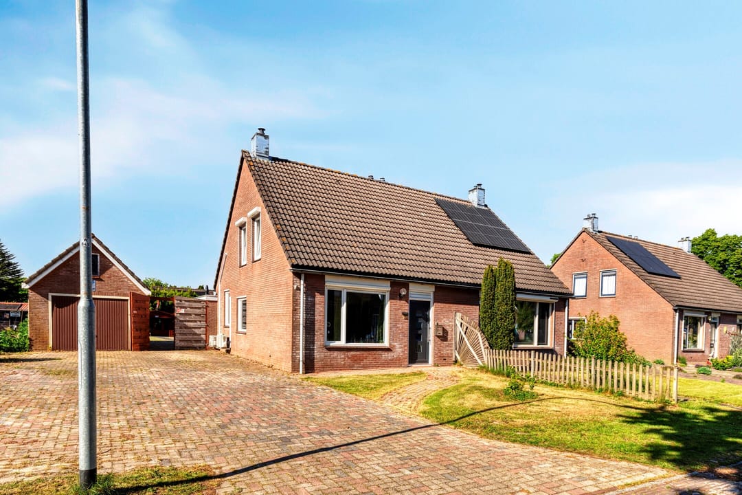 Foto 38 van Stichtingstraat 32