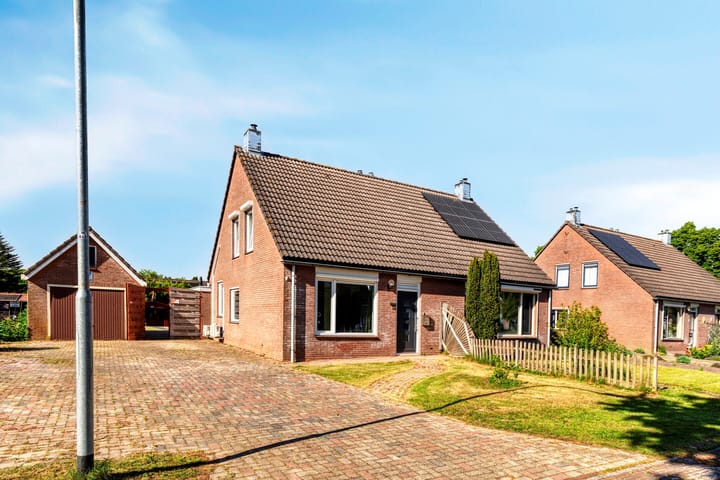 Foto 38 van Stichtingstraat 32