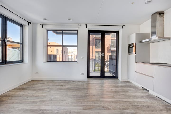 Foto 2 van Industriestraat 214