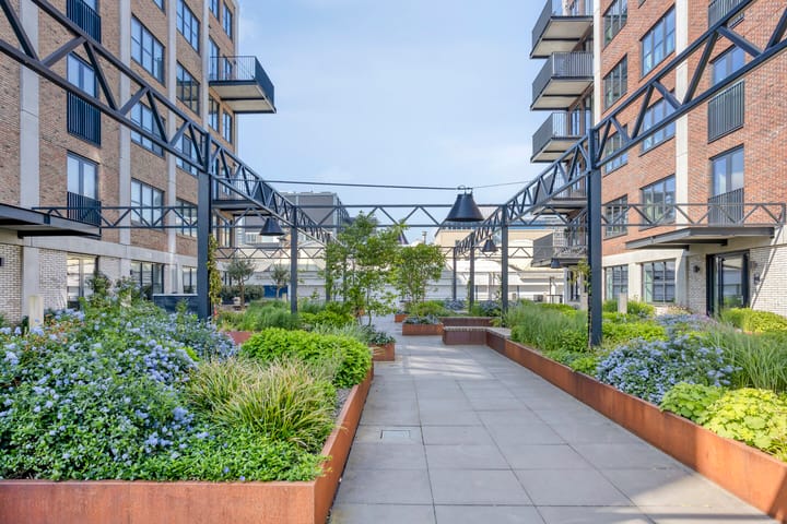 Foto 4 van Industriestraat 214