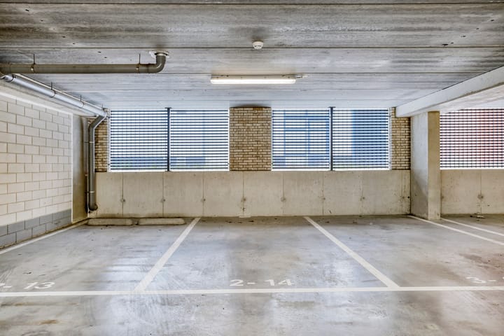 Foto 5 van Industriestraat 214